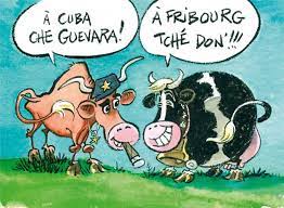 image_patois
